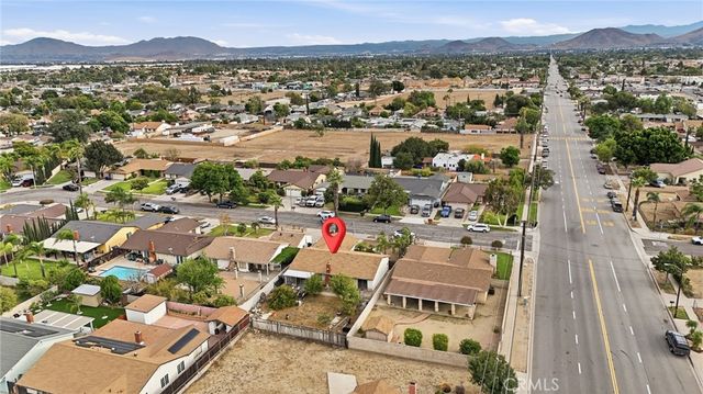17710 Malaga Drive, Fontana, CA 92336