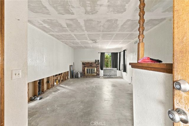 17710 Malaga Drive, Fontana, CA 92336