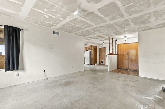 17710 Malaga Drive, Fontana, CA 92336