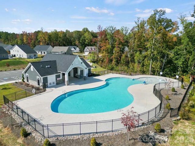 1305 Bansal Drive 173, Charlotte, NC 28215