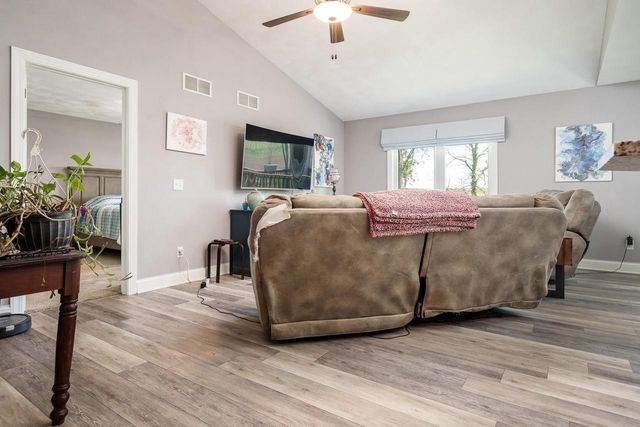 2257 Walnut Street, Beloit, WI 53511
