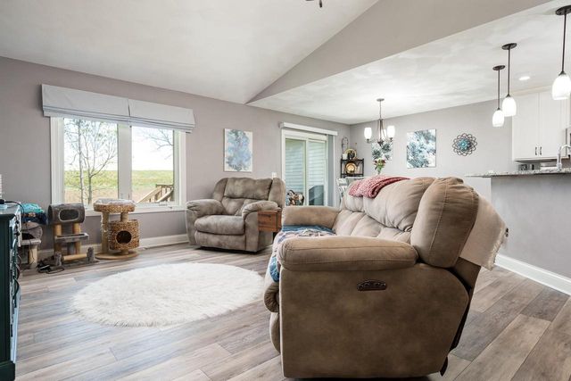 2257 Walnut Street, Beloit, WI 53511