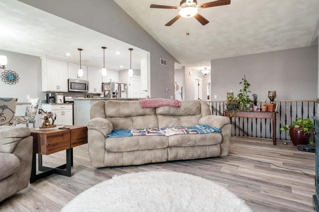 2257 Walnut Street, Beloit, WI 53511