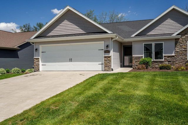 2257 Walnut Street, Beloit, WI 53511