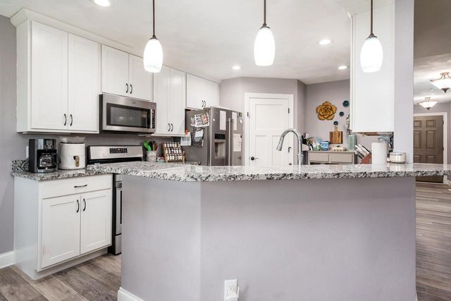 2257 Walnut Street, Beloit, WI 53511