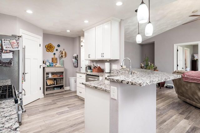 2257 Walnut Street, Beloit, WI 53511