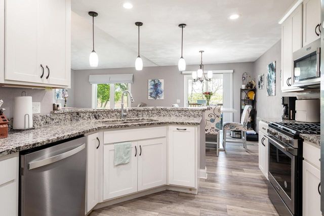 2257 Walnut Street, Beloit, WI 53511