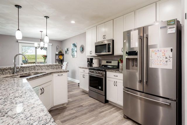 2257 Walnut Street, Beloit, WI 53511