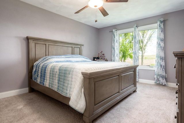 2257 Walnut Street, Beloit, WI 53511