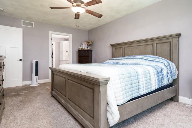 2257 Walnut Street, Beloit, WI 53511