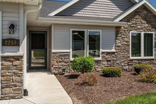 2257 Walnut Street, Beloit, WI 53511