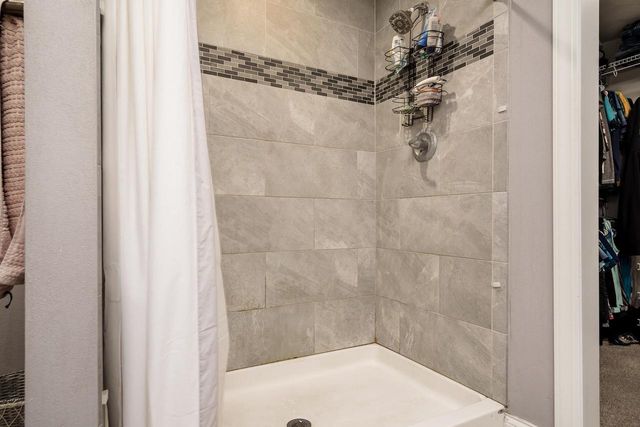 2257 Walnut Street, Beloit, WI 53511