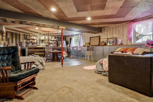 2257 Walnut Street, Beloit, WI 53511