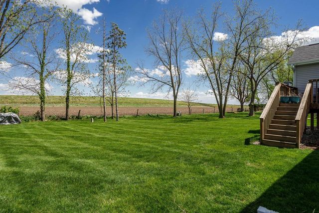 2257 Walnut Street, Beloit, WI 53511