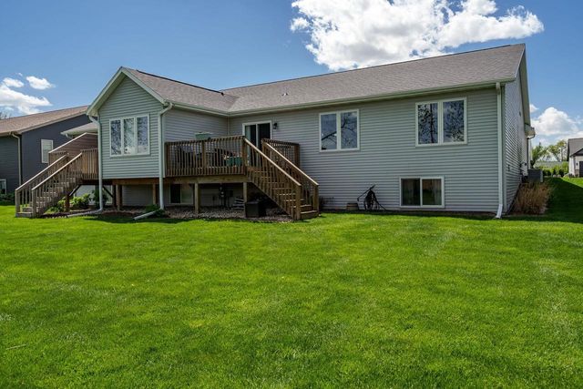 2257 Walnut Street, Beloit, WI 53511