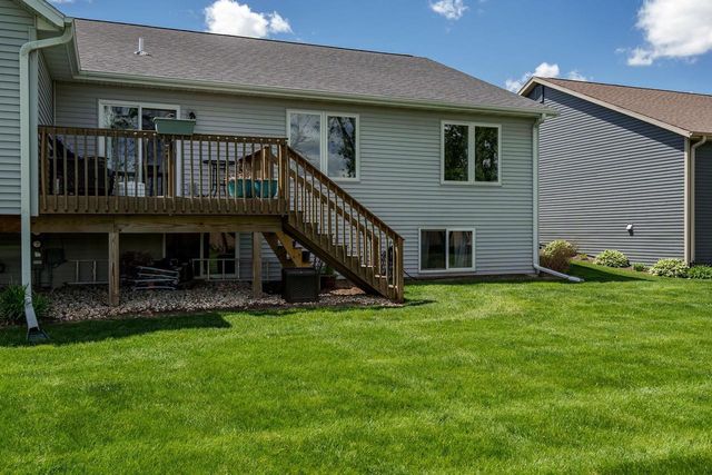 2257 Walnut Street, Beloit, WI 53511
