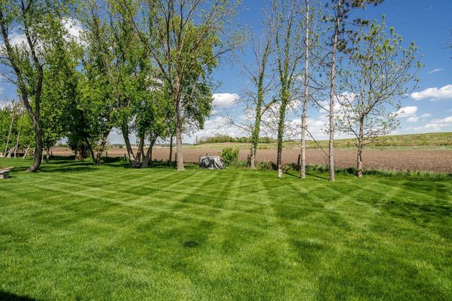 2257 Walnut Street, Beloit, WI 53511