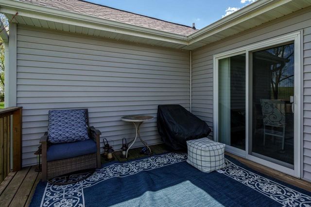 2257 Walnut Street, Beloit, WI 53511