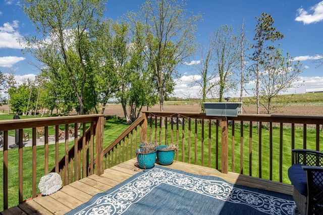 2257 Walnut Street, Beloit, WI 53511