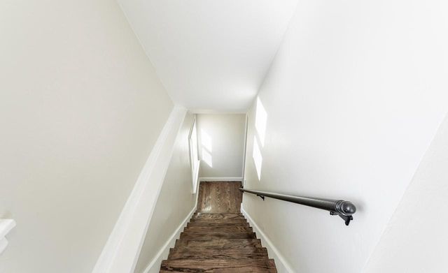 2750 N 61st STREET, Milwaukee, WI 53210