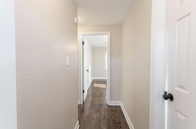 2750 N 61st STREET, Milwaukee, WI 53210