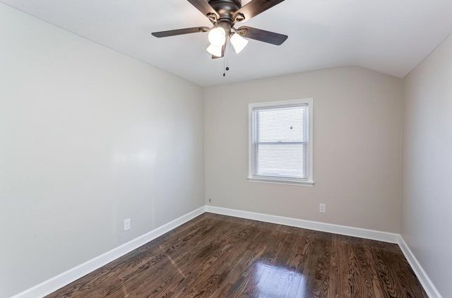 2750 N 61st STREET, Milwaukee, WI 53210