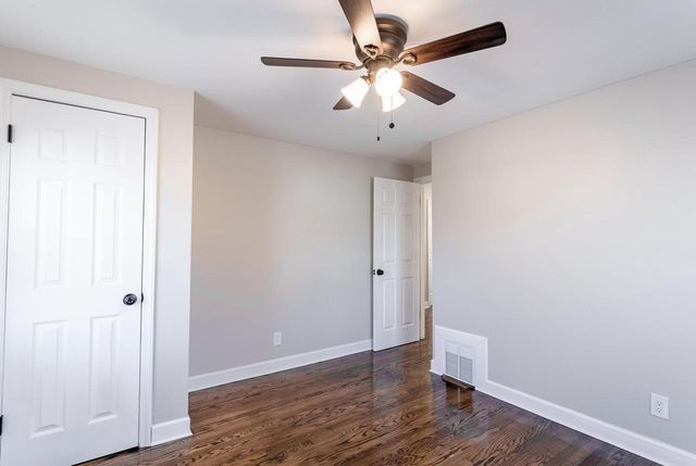 2750 N 61st STREET, Milwaukee, WI 53210