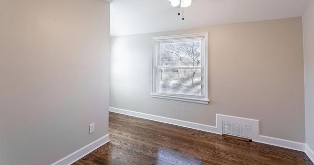 2750 N 61st STREET, Milwaukee, WI 53210