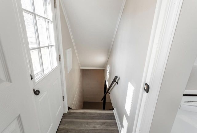 2750 N 61st STREET, Milwaukee, WI 53210