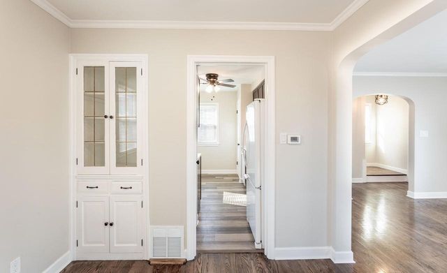 2750 N 61st STREET, Milwaukee, WI 53210