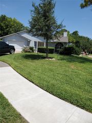 10102 Sands Trail Ct Circle, Houston, TX 77064