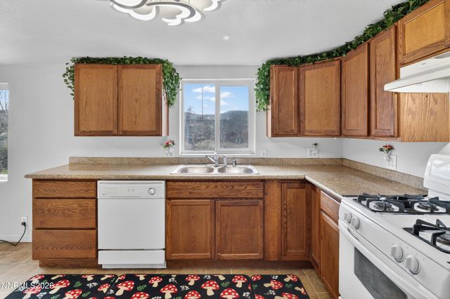 155 Walner Street, Reno, NV 89506