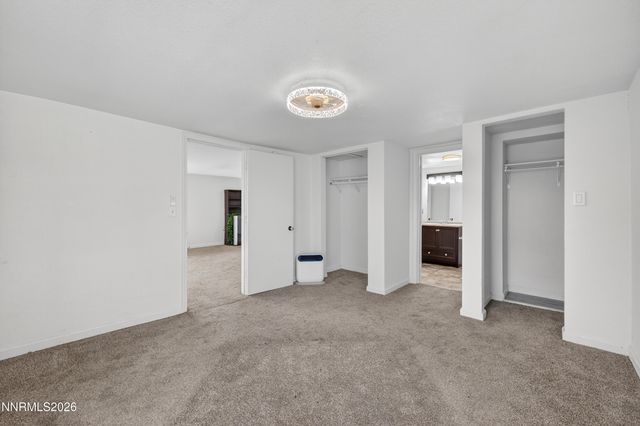 155 Walner Street, Reno, NV 89506