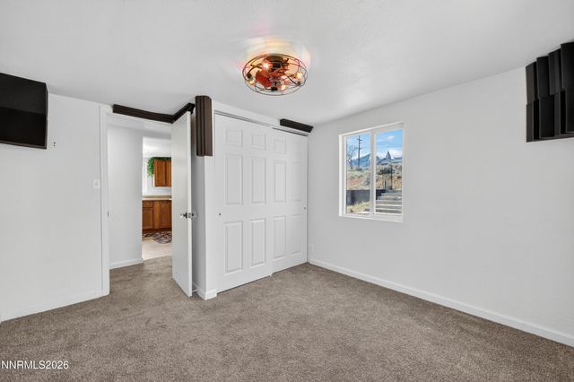 155 Walner Street, Reno, NV 89506