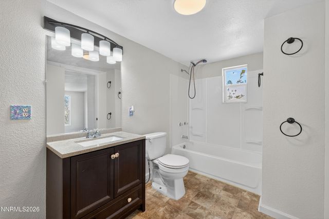 155 Walner Street, Reno, NV 89506