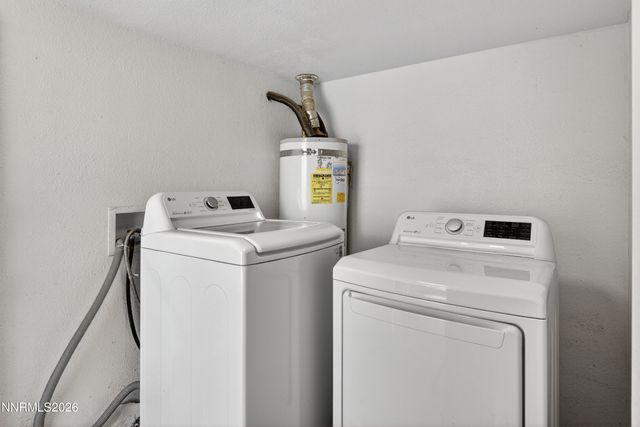 155 Walner Street, Reno, NV 89506