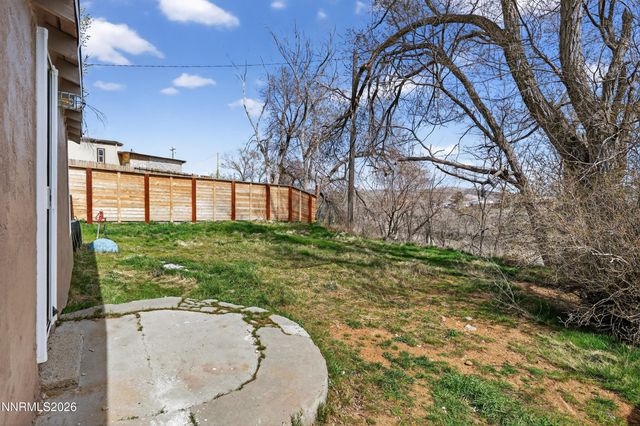 155 Walner Street, Reno, NV 89506