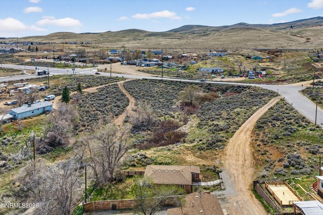 155 Walner Street, Reno, NV 89506