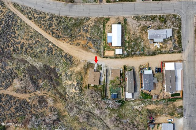 155 Walner Street, Reno, NV 89506