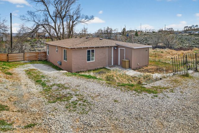 155 Walner Street, Reno, NV 89506
