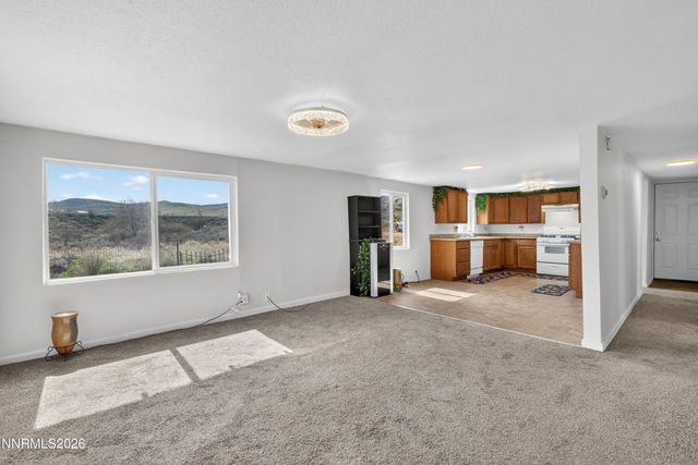 155 Walner Street, Reno, NV 89506