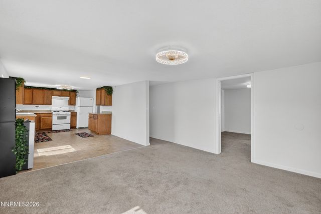 155 Walner Street, Reno, NV 89506