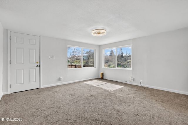 155 Walner Street, Reno, NV 89506