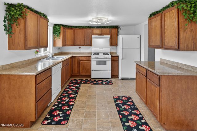 155 Walner Street, Reno, NV 89506