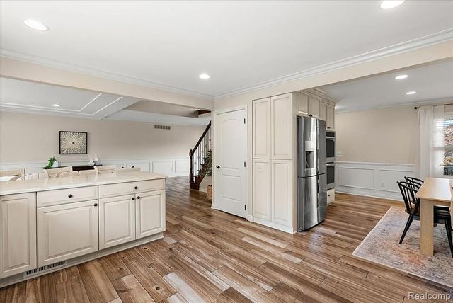 62650 Mound Road, Washington, MI 48094