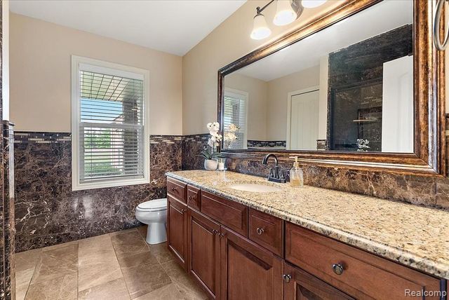 62650 Mound Road, Washington, MI 48094