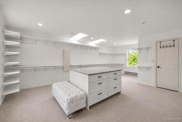 62650 Mound Road, Washington, MI 48094