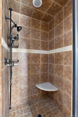 62650 Mound Road, Washington, MI 48094