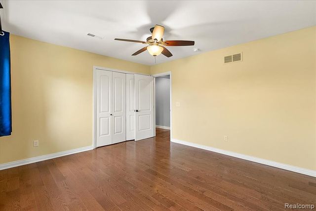 62650 Mound Road, Washington, MI 48094