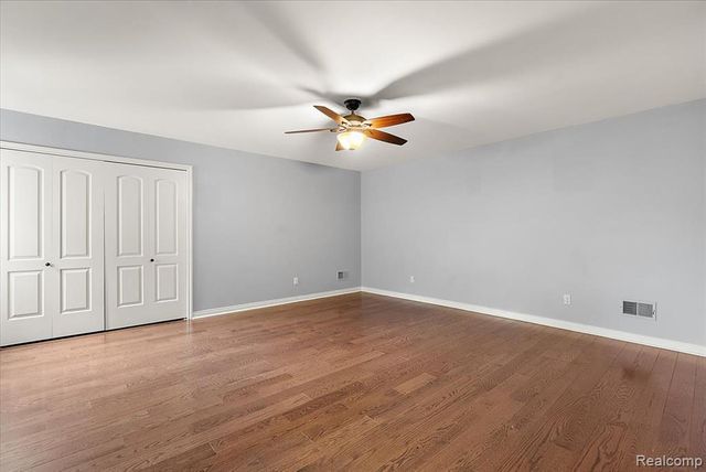62650 Mound Road, Washington, MI 48094